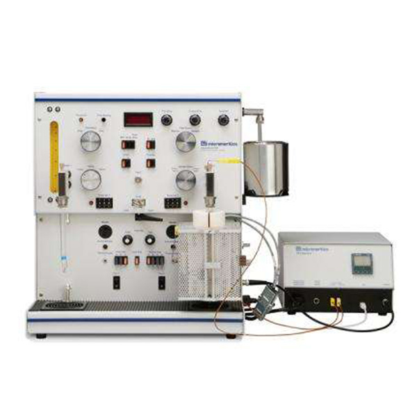 化學吸附分析儀